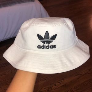 BRAND NEW Adidas Bucket Hat